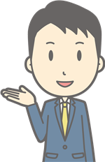 クラウドテック