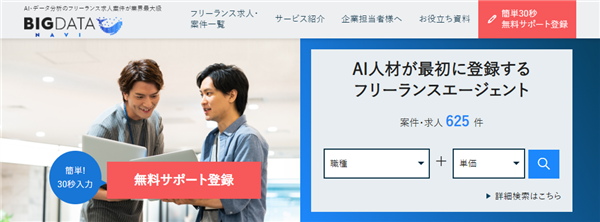 クラウドテック